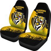 762c5de665dd15be111efb0915d35f81.jpg - demo10