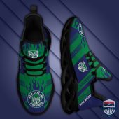 7qwq3ata T140122 150xxxnrl New Zealand Warriors Custom Name Max Soul Shoes 3.jpg - demo10