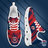 7h276ocu T140122 151xxxnrl Sydney Roosters Custom Name Max Soul Shoes 1.jpg - demo10