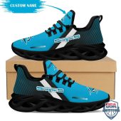 7ltvsozy K0303.09xxxpersonalized Cronulla Sutherland Sharks Max Soul Sneaker.jpg - demo10