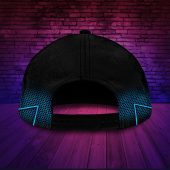 89dltmnv Cap 4 Copy 58.jpg - demo10