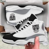 8br2tv2v I1203 028xxxnrl New Zealand Warriors Air Jordan 13 Sneakers 1.jpg - demo10
