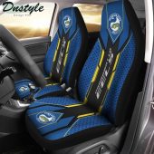 8epjjij0 E0705 005xxxparramatta Eels Car Seat Covers.jpg - demo10
