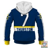 99otyszk T260522 070xxxjohnathan Thurston North Qld Cowboys Nrl 3d Hoodie T Shirt 3.jpg - demo10