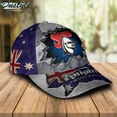 9nn7ovft E0705 026xxxnewcastle Knights Classic Cap 2.jpg - demo10