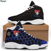 9vskgu6r I1203 035xxxnrl Newcastle Knights Air Jordan 13 Sneakers.jpg - demo10