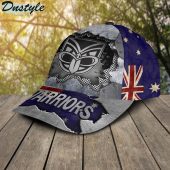 9wrjqdvl E0705 027xxxnew Zealand Warriors Classic Cap 1.jpg - demo10