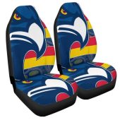 Afl Adelaide Crows Special Style Car Seat Covers 1.jpg - demo10