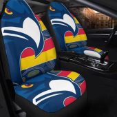 Afl Adelaide Crows Special Style Car Seat Covers 3.jpg - demo10