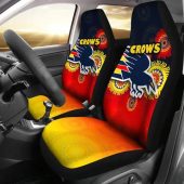Afl Adelaide Crows Special Style Car Seat Covers V2 1.jpg - demo10