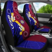 Afl Brisbane Lions Indigenous Style Car Seat Covers 1.jpg - demo10
