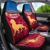 Afl Brisbane Lions Proud Car Seat Covers 1.jpg - demo10