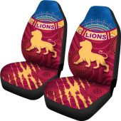 Afl Brisbane Lions Proud Car Seat Covers 3.jpg - demo10