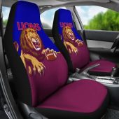 Afl Brisbane Lions Three Stripes Car Seat Covers 1.jpg - demo10
