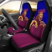Afl Brisbane Lions Three Stripes Car Seat Covers 3.jpg - demo10