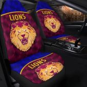 Afl Brisbane Lions Victory Car Seat Covers 1.jpg - demo10
