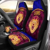 Afl Brisbane Lions Victory Car Seat Covers 3.jpg - demo10