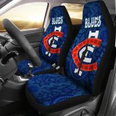Afl Carlton Blues Anzac Country Style Car Seat Covers 1.jpg - demo10