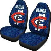Afl Carlton Blues Anzac Country Style Car Seat Covers 2.jpg - demo10