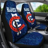 Afl Carlton Blues Anzac Country Style Car Seat Covers 3.jpg - demo10