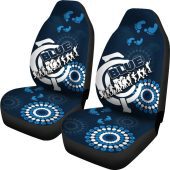 Afl Carlton Blues Anzac Day Car Seat Covers 1.jpg - demo10