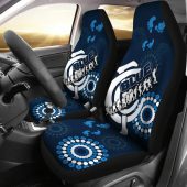 Afl Carlton Blues Anzac Day Car Seat Covers 3.jpg - demo10
