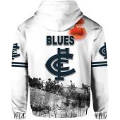 Afl Carlton Blues Original Style White Pullover Hoodie 1.jpg - demo10