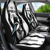Afl Collingwood Magpies Indigenous Car Seat Covers 2.jpg - demo10