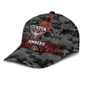 Afl Essendon Bombers Indigenous Black Classic Cap3.jpg - demo10