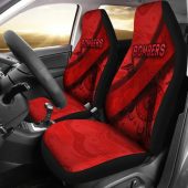 Afl Essendon Bombers Indigenous Car Seat Covers 1.jpg - demo10
