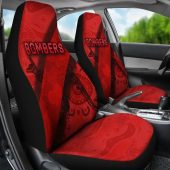 Afl Essendon Bombers Indigenous Car Seat Covers 3.jpg - demo10