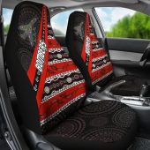 Afl Essendon Bombers Naidoc Aboriginal Car Seat Covers 1.jpg - demo10
