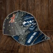 Afl Geelong Cats Custom Name Navy Blue Classic Cap2.jpg - demo10