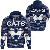 Afl Geelong Cats Football Team Pullover Hoodie 1.jpg - demo10