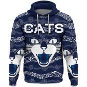 Afl Geelong Cats Football Team Pullover Hoodie 2.jpg - demo10