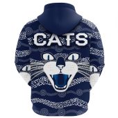 Afl Geelong Cats Football Team Pullover Hoodie 3.jpg - demo10