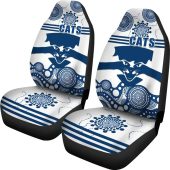 Afl Geelong Cats Indigenous Car Seat Covers 1.jpg - demo10