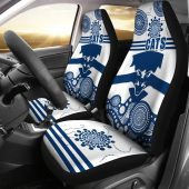 Afl Geelong Cats Indigenous Car Seat Covers 2.jpg - demo10