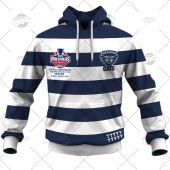 Afl Geelong Cats Premiers 2022 White Blue Pullover Hoodie2.jpg - demo10