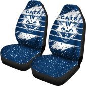 Afl Geelong Cats Special Car Seat Covers 1.jpg - demo10