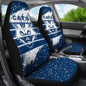 Afl Geelong Cats Special Car Seat Covers 2.jpg - demo10