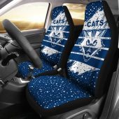 Afl Geelong Cats Special Car Seat Covers 3.jpg - demo10