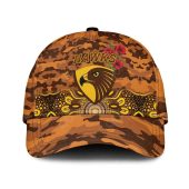 Afl Hawthorn Hawks Indigenous Classic Cap1.jpg - demo10