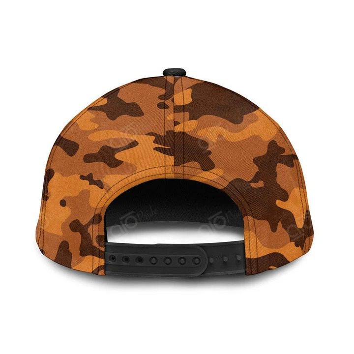 AFL Hawthorn Hawks Indigenous Classic Cap AFL Hawthorn Hawks Indigenous Classic Cap