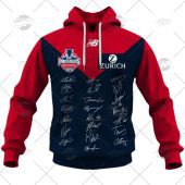 Afl Melbourne Demons 2021 Premiers Team Signatures Pullover Hoodie 1.jpg - demo10