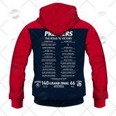 Afl Melbourne Demons 2021 Premiers Team Signatures Pullover Hoodie 2.jpg - demo10