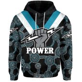 Afl Port Adelaide Power Pullover Hoodie 1.jpg - demo10