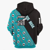 Afl Port Adelaide Travis Boak Pullover Hoodie 1.jpg - demo10