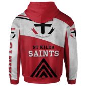 Afl St Kilda Saints Red Pullover Hoodie 1.jpg - demo10