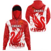 Afl Sydney Swans Anzac Day Pullover Hoodie 1.jpeg - demo10